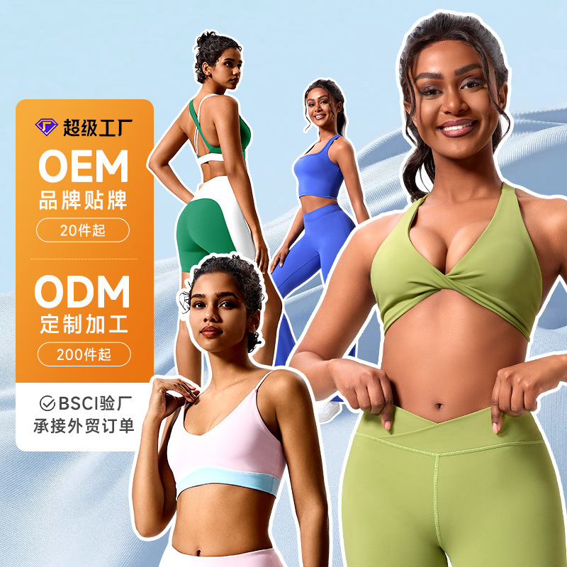 구체적인 스타일별 견적