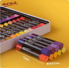 �ز��ͮ����ɬ���48ɫϞ�P����ˮ�ܟ���ˮϴ�׃��@�W���L��