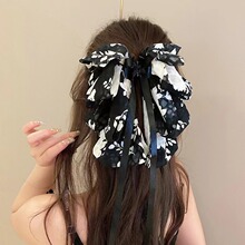 �¿�͹źڰ�ӡ��ˮīȹ�[�����Y�l�A���|�ٴ��L�h�����X�װl�AŮ