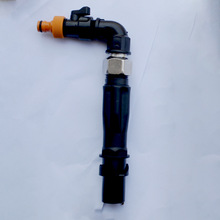 1��ȡˮ�U׃�����^�_�P��ƺ�@��ȡˮ�yϴ܇ȡˮ��ȡˮ��U