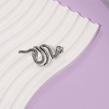 �W���羳��ʿ�����Ͻ��ָ �͹����R������ָ�ճ������������l