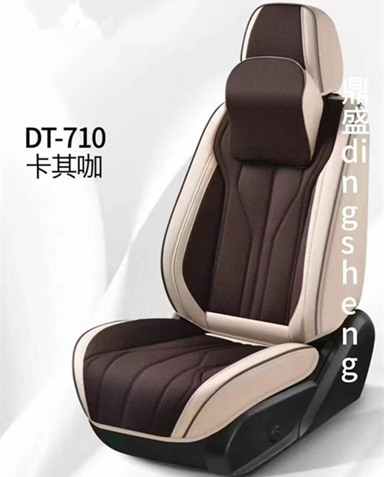 F2CAB7E4B6873C0BB65D7D0CF4C66C