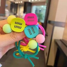 �n����ͯ���lƤ��lȦŮͯ���ò�ɫ�Rβ�l�K�W���ߏ������ה��^�K