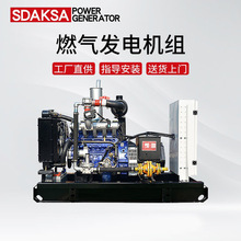 �S��ֱ��ȼ��l늙C�M biogas generator ��Ȼ���Ӛ�C�M�������