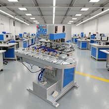 |ӡC ɫDPpݔӡC  մz̘logӡˢC