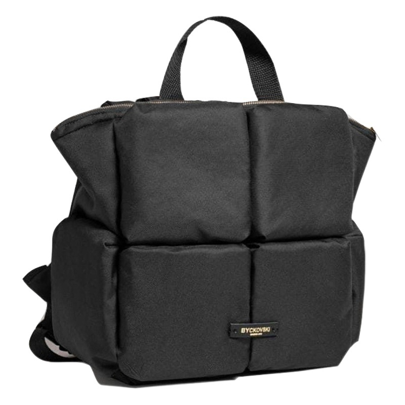 Сумка2025 nueva tendencia y versátil mochila de mujer casual viaje calle moda mochila de gran capacidad