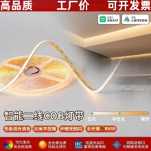 �����׼�APP����COB���{��MESH2.0�͏d��ճ�Z���Շ������l��
