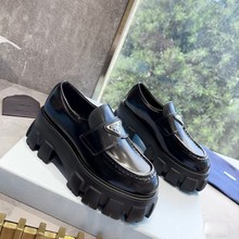 �V����P���¿����ǿۻ՘�݆̥��ט���Ь�ٴ����m�W�t����؂�Ь