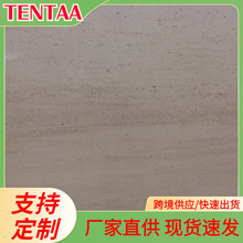 �ӹ�������Ȼ����ʯ����ľ�yľ��ʯľ�yʯʯ��ԭ��̨���נ��u