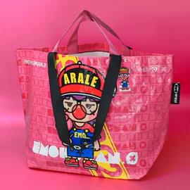 礼品袋;其他胶带;塑胶托盘