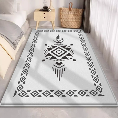 Reading Area Carpet, Avtomobil döşəmə paspasları - peace-one-piece-of-customization-contact-customer-service-customization-is-not-returnable-or-exchangeable