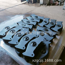 ܇Ғƽ ܇ҼƽN ǰ֧ܷbƽ܇Ҽ