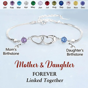 ����ʯ僰׽𺆼sŮ���|ˮ��������朂����p�������ĸ�H���Y����