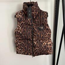 �������I�R��Ů�̿�����ﶬ���I���y�޷�