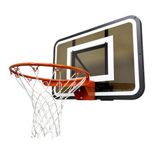 @˃ͯ@҃ӖِWڒʽ@ܑڒ