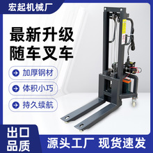 С��늄Ӳ�܇��������܇������푺�������\܇������yʽ�S܇��܇