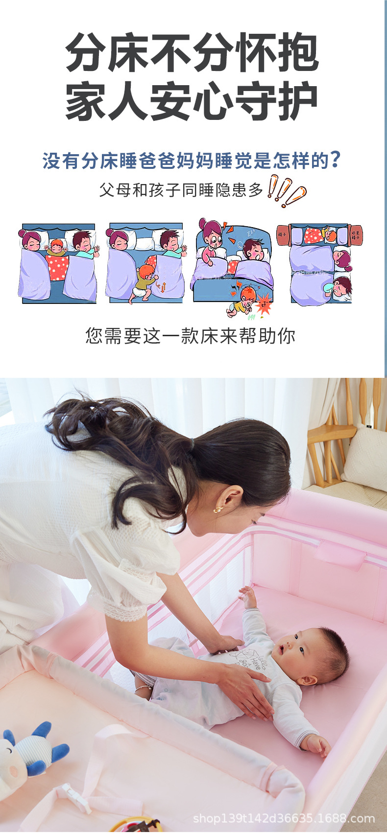 第5款_05.jpg