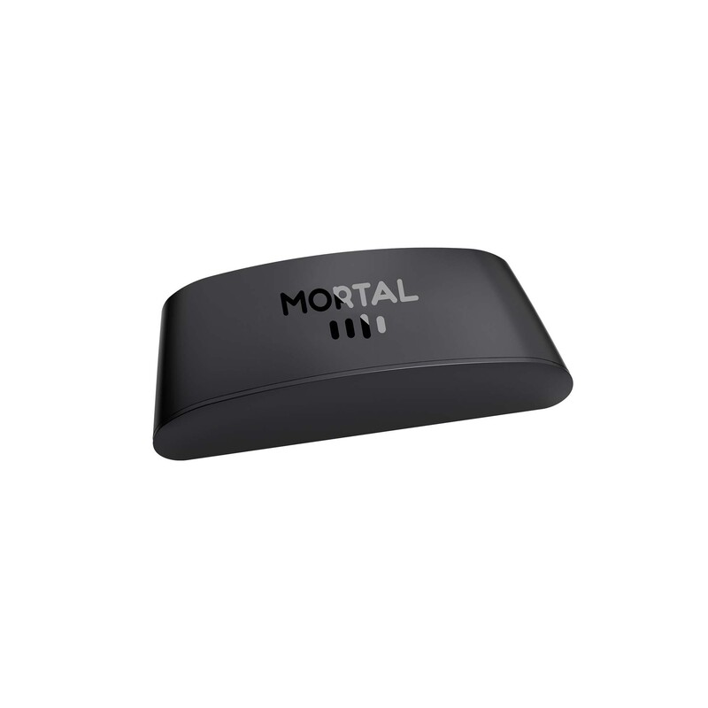 新しい Mortal R1 ウルトラ外国貿易ボックス H313 デュアル WIFI + Bluetooth Android 14.0 TV ボックス|undefined
