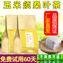 횺ɣ~谲̘I׽zɤ~p~ݱ߲