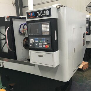 б�픵��܇��  ����܇������܇  ����܇�� �´�ϵ�y����܇㊏ͺ�