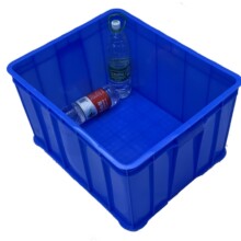 ͨ��ȫ�ߴ������Ͽ���ת��Ӻ�������ɴ���д���ר��HDPE����