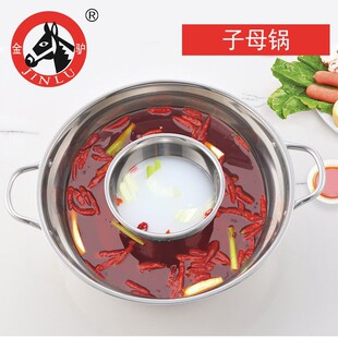 ���H���P����� С�����p����ĸ� ��ζ�x����偲��P�����