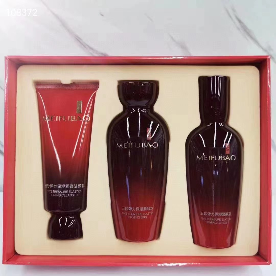 微信图片_20230603020208