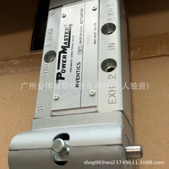 aventics力士乐  全 新 原装现货     议价