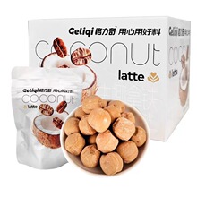 ������ ���bҬ����27g ԭζ��Ҭ���FζĨ��ζ����10��/������12��