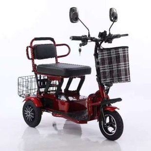 �S��늄Ӵ���܇��݆늄Ӽ���С�ʹ���܇�ۯB�p��