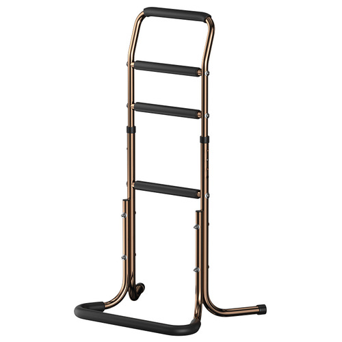 [One piece minimum] Bedside handrails for the elderly, safe anti-fall stand-up aids, household walking aids