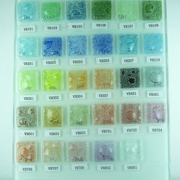 �������ݷۣ����·��ݷۣ����۲����в����ݷۣ��������ݷ۷��ݷ�