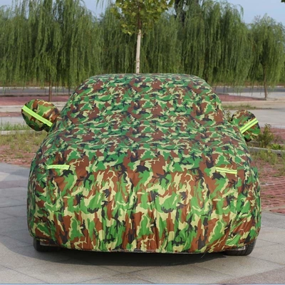 Tharu, Tiguan, POLO, Golf, Car clothing