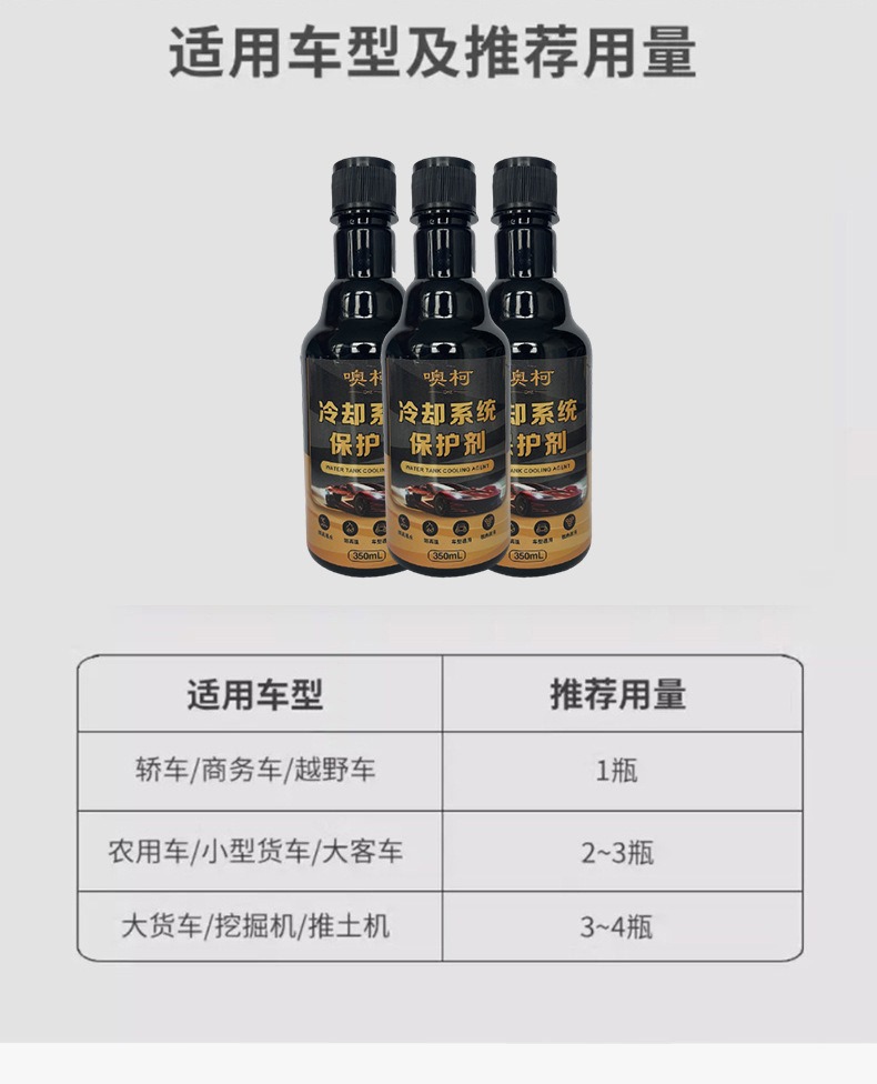 gG+cjPqtyNRshAcdJLmje5KrlxRkF0mcckyb