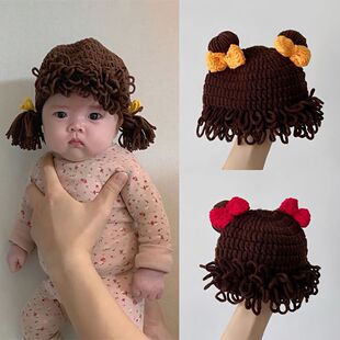 �냺�ٰlñ����Ů���׃��ɐۻ����l��С���oض�T���^�ٴ�l�