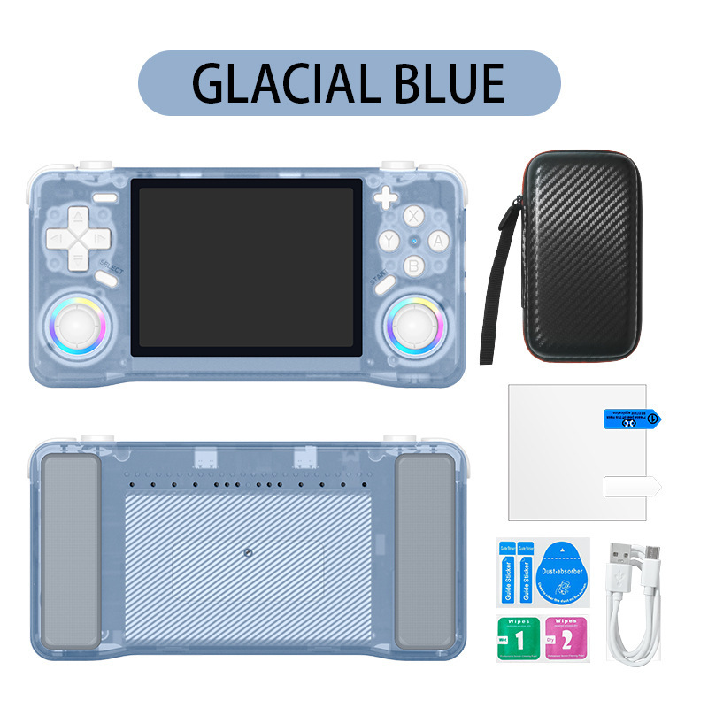 新しい XF35H 携帯ゲーム機 wifi オンライン対戦ゲーム機 PSP レトロポータブルゲーム機ポータブル|undefined