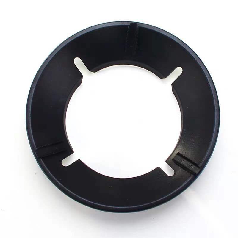 15938227904_452898098