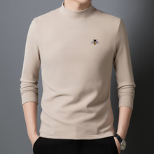 �羳���Q���l���Ӻ��Ʒ�|����½q�������Ⱥ¹&8172