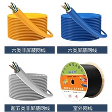 �W�����ó�������ǧ�����������X����8о�W�j�O���p�g��10��