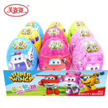 �𵾹�10�����泬���w�b��ͨ����֭ܛ�ǃ�ͯ��ʳ����ǹ��������l