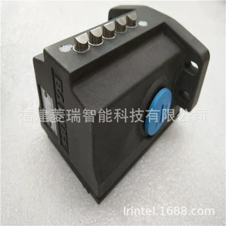 BALLUFF巴鲁夫传感器BNS 819-99-K-10-S4行程开关BNS004F