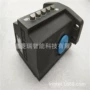 balluff巴鲁夫行程bns004f开关