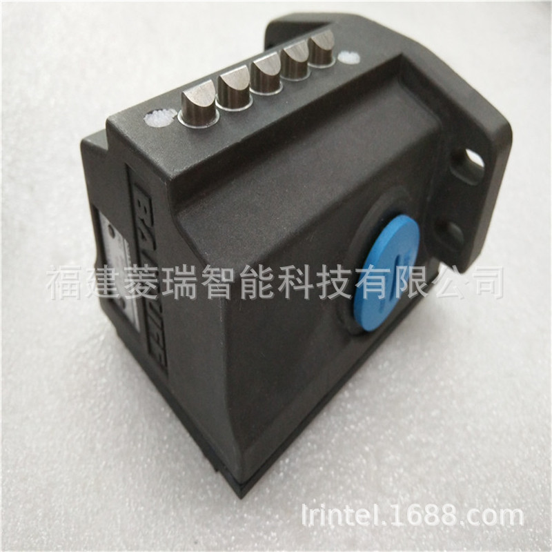 BALLUFF巴鲁夫传感器BNS 819-99-K-13行程开关BNS004M
