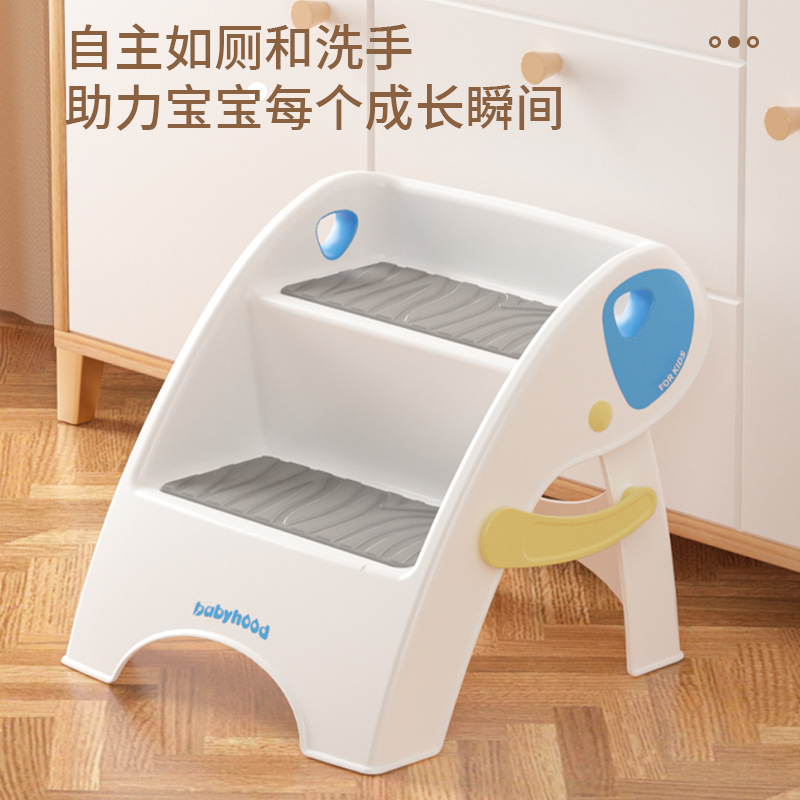 ͯ۵ݵʼڽϴ̨߲ȽŵǸߵʱС