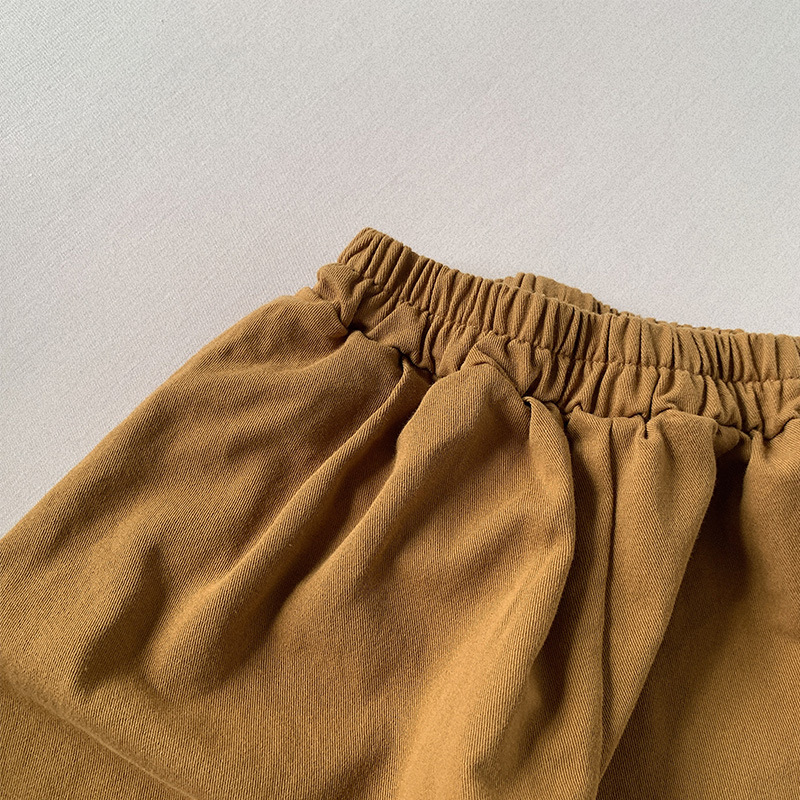 未标题-1-恢复的_0001_IMG_0869(202108