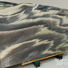 ��ɽˮ����ʯ��ʯ���Ʋ͍ųʯ������F���p�ݱ�����