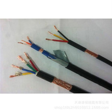 6*2*1.0mm&sup2;������|  DJYJPVPӋ��C��|Ҏ���Rȫ