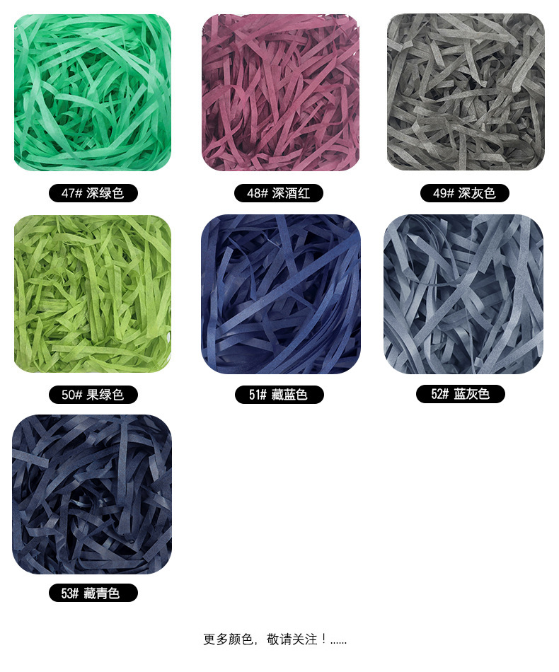 22116939689_4029729501