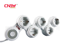 ΰ׃Ŷͨ ҎɶOEM LOGO