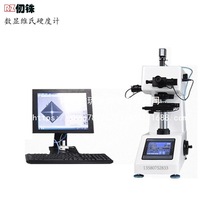 @@΢SӲӋHV-1000B̼ƬPմɽӲșzyx